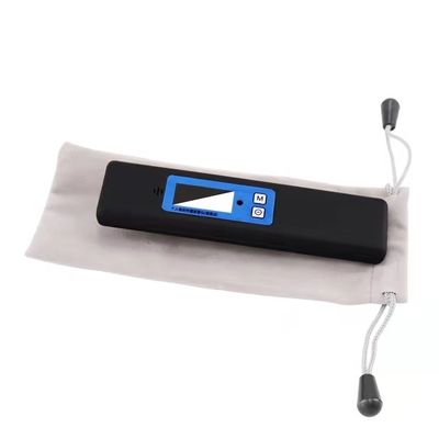 FJ-B10 Pen Type Personal Radiation Dose Alarm Device X γ β Ray Radiation Detector