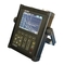 Oem FD201B Ultrasonic Flaw Detection Equipment Ndt Test