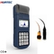 Digital Display Portable Vibrometer Industrial Non Destructive Testing Equipment Hg-6380