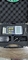 3v Battery Huatec Coating Thickness Gauge With Inbuilt Printer Tg110
