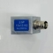Blue Look Fd-580 Digital Ultrasonic Flaw Detector Huatec