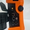 Portable HUATEC Phased Array Ultrasonic Flaw Detector HPA-500