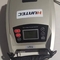 Online Porosity Holiday Detectors / High Voltage Pinhole Detector Hd-130