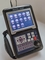 Huatec Color Screen Ultrasonic Flaw Detector Smart Fd560