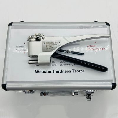 Buy webster hardness tester, Good quality webster hardness tester ...