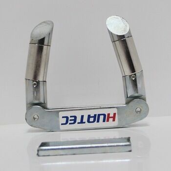 HCDX-300 Permanent Magnetic Yoke for Magnetic Particle Inspection