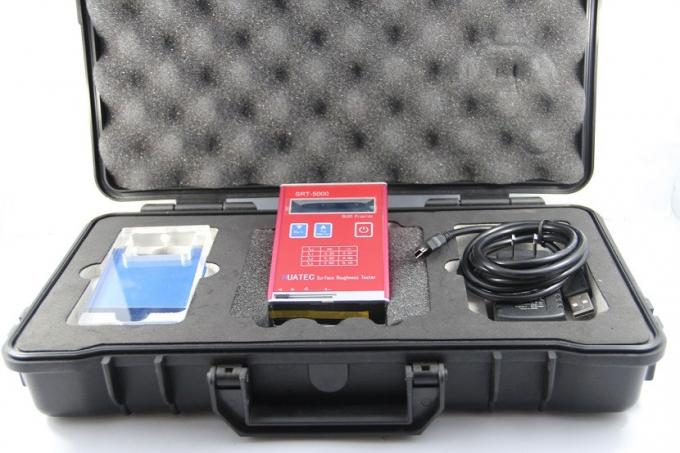 Surface Roughness Gauge Surface Roughness Comparator Surface Roughness ...